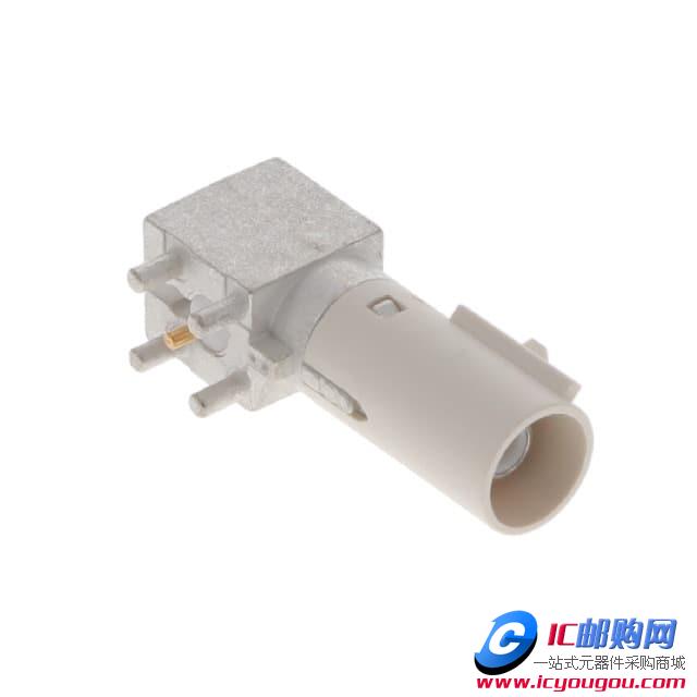 �c(di��n)���鿴734040811�����DƬ