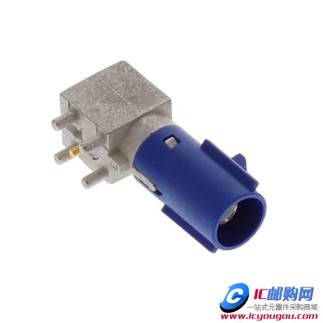 �c���鿴734040812�����DƬ