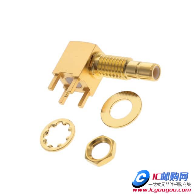 �c(di��n)���鿴734042270�����DƬ