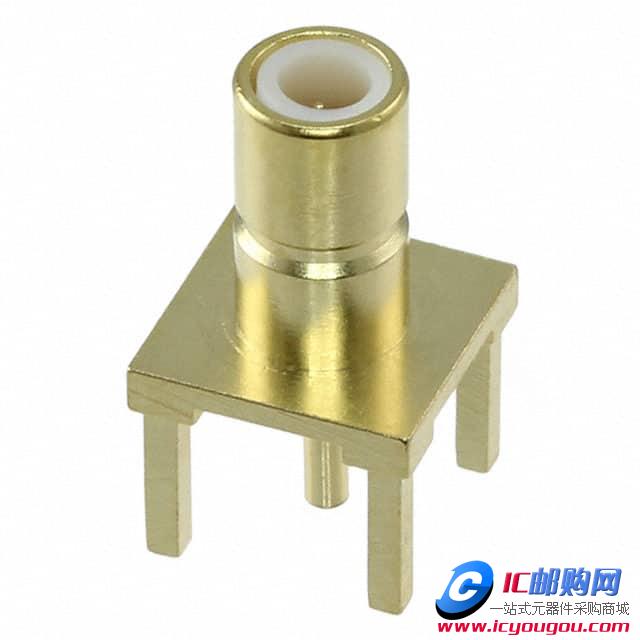 �c(di��n)���鿴734042300�����DƬ