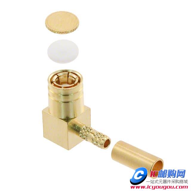 �c���鿴734042320�����DƬ