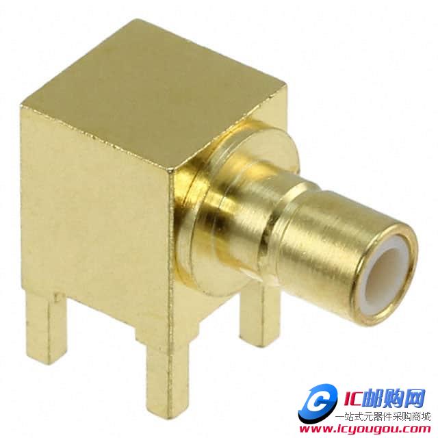 c(din)鿴734042330DƬ