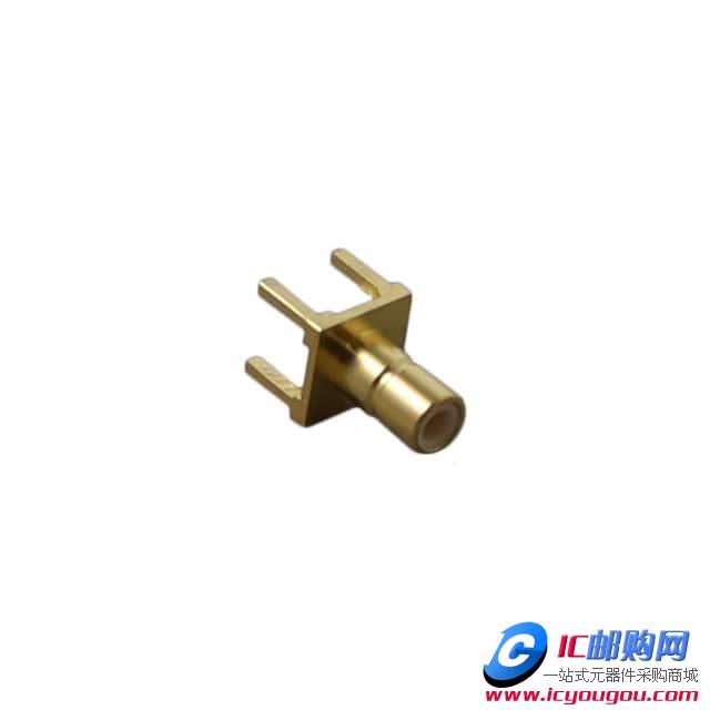 �c(di��n)���鿴734046190�����DƬ