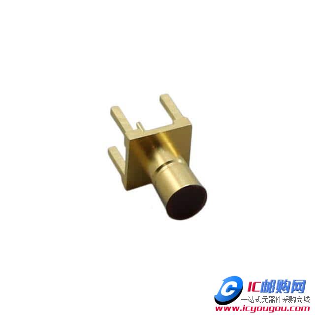 �c(di��n)���鿴734046191�����DƬ