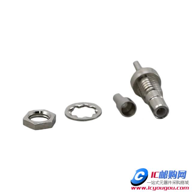 �c���鿴734046230�����DƬ