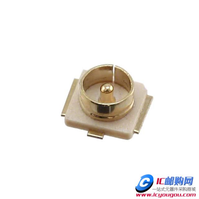 c(din)鿴734120114DƬ