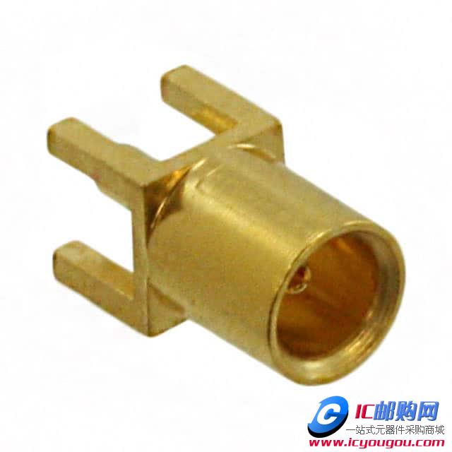 �c(di��n)���鿴734130050�����DƬ