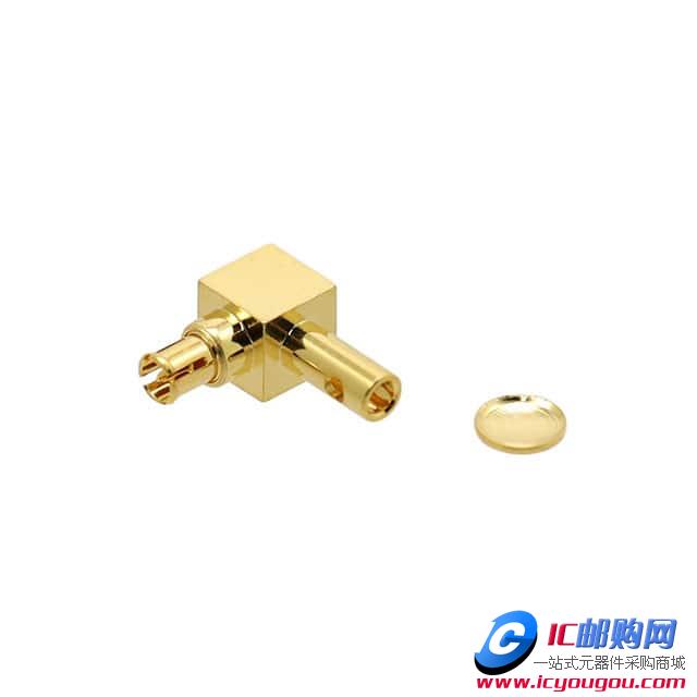 �c���鿴734130060�����DƬ