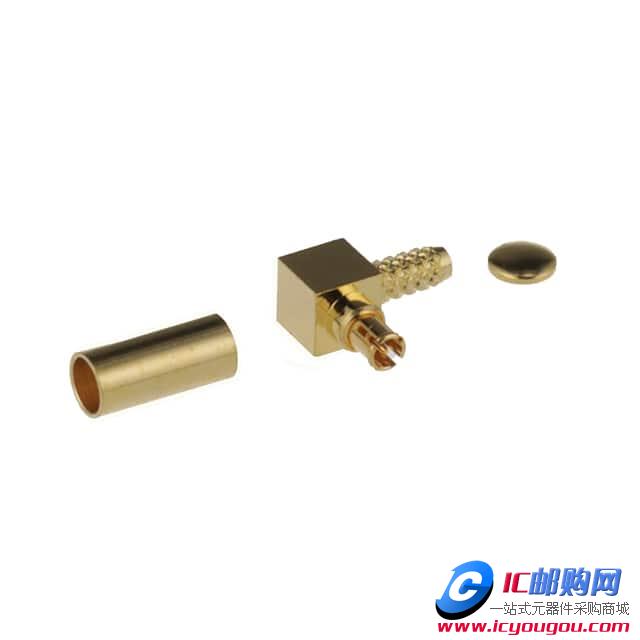 �c(di��n)���鿴734130070�����DƬ