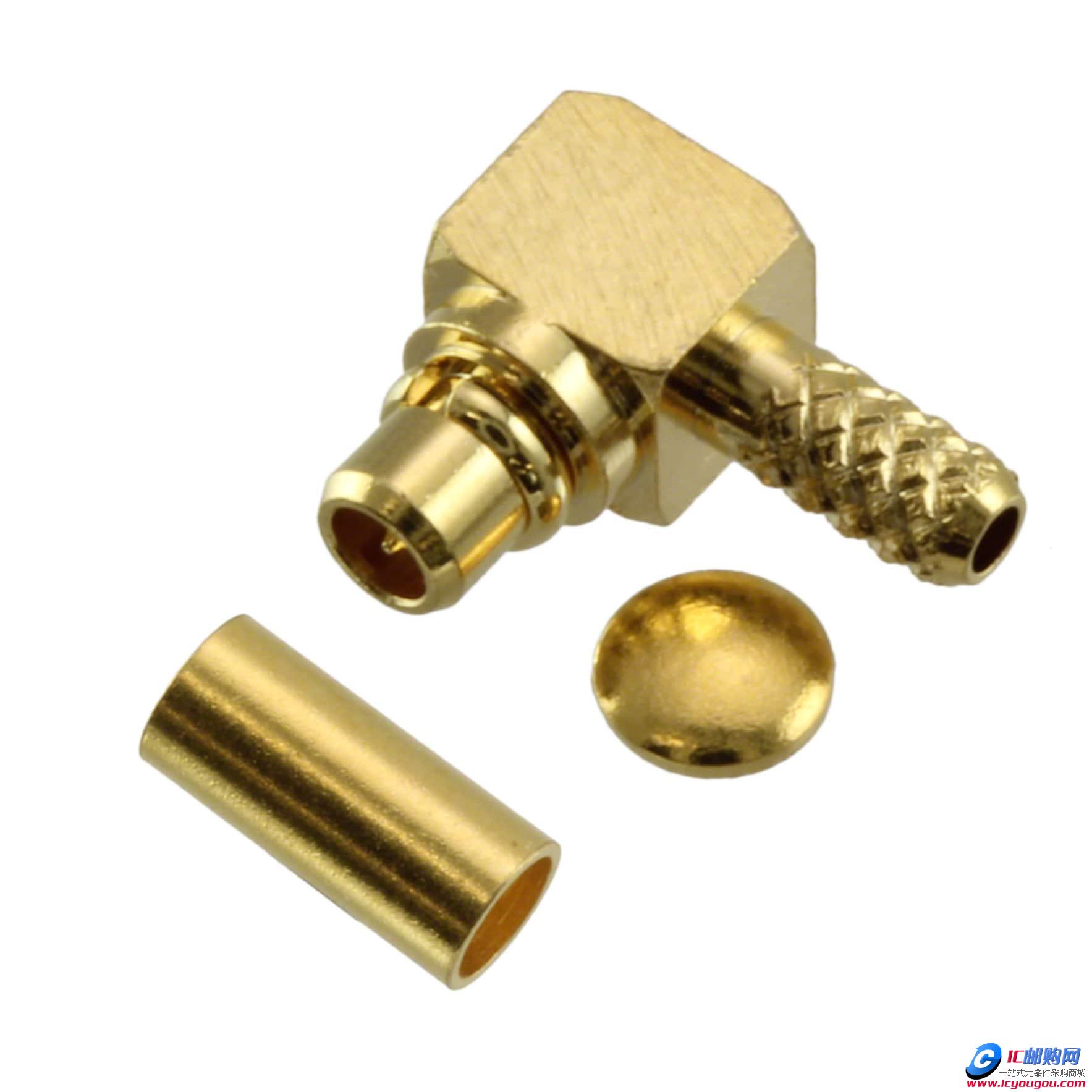 �c���鿴734150950�����DƬ