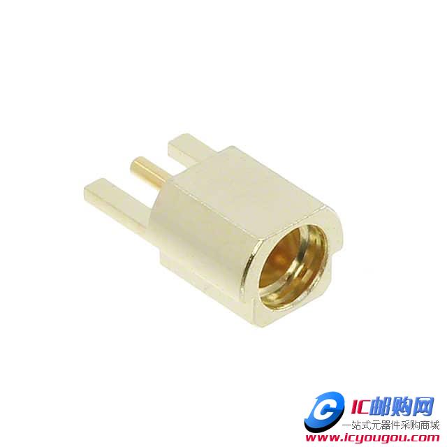 c(din)鿴734150963DƬ