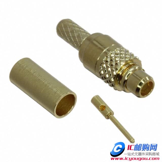 �c(di��n)���鿴734150972�����DƬ