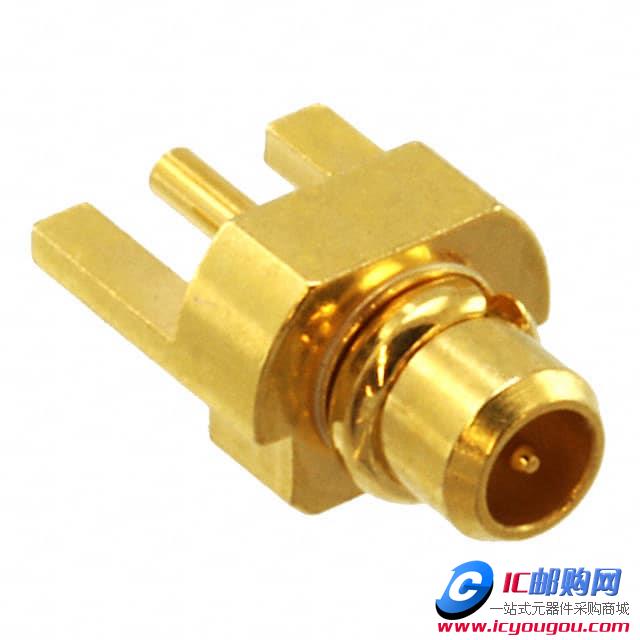 �c���鿴734151271�����DƬ