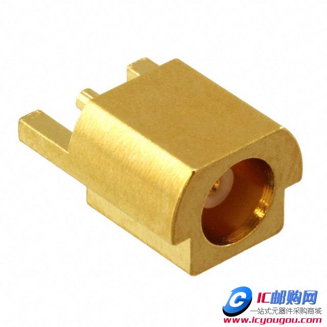 �c(di��n)���鿴734151062�����DƬ