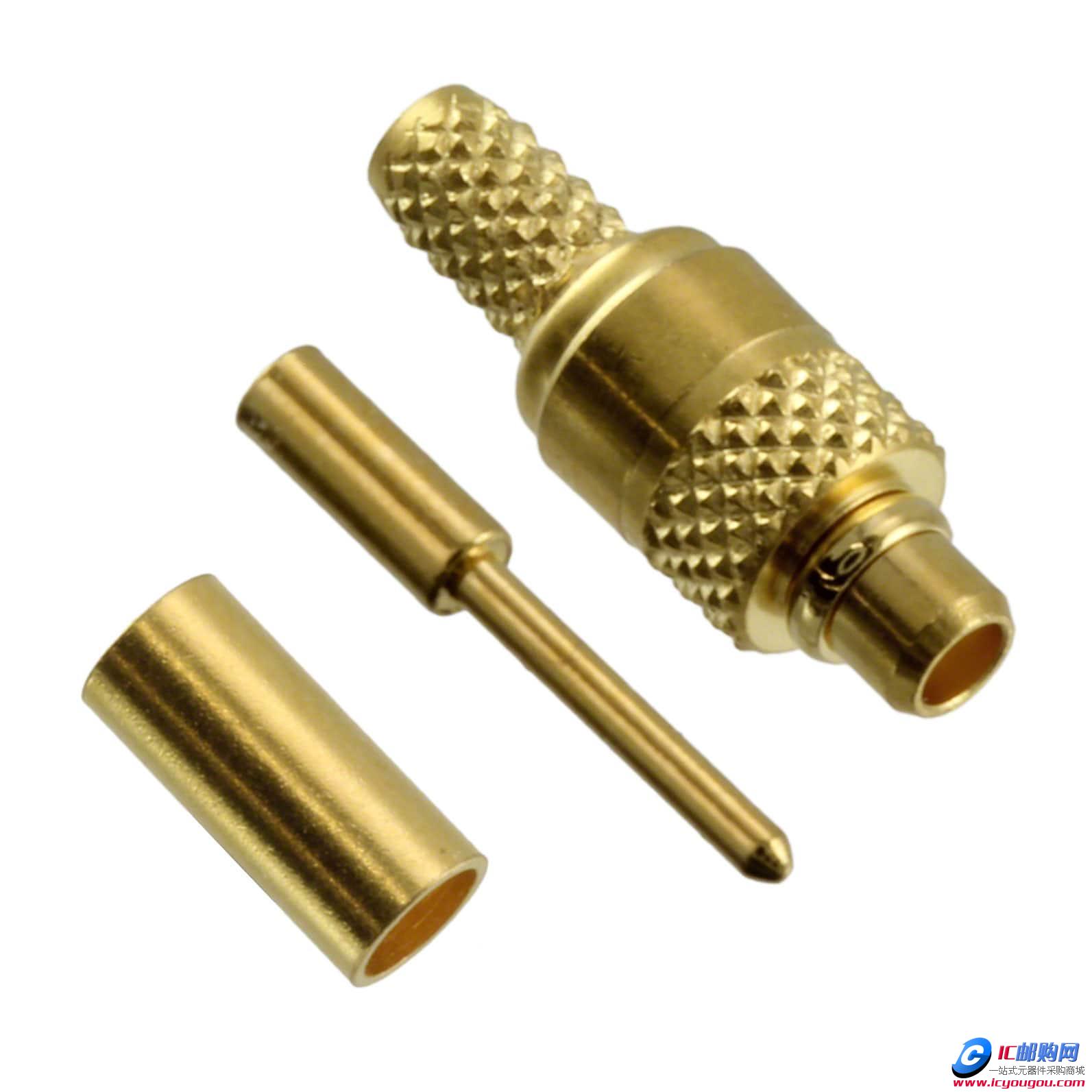 c(din)鿴734151251DƬ