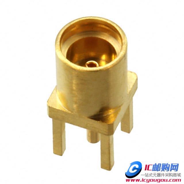 c(din)鿴734151471DƬ