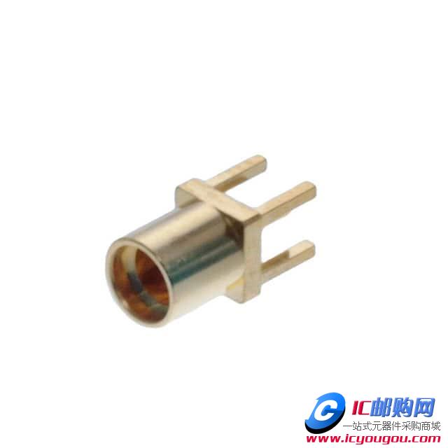 �c(di��n)���鿴734151475�����DƬ