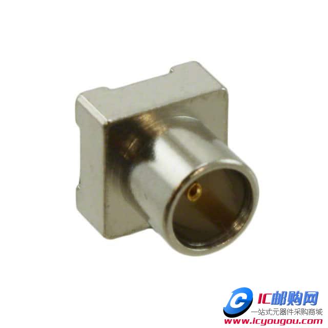 c(din)鿴734151630DƬ