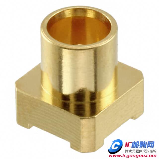 c(din)鿴734151631DƬ