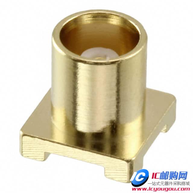 �c(di��n)���鿴734151691�����DƬ