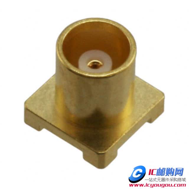 c(din)鿴734151692DƬ