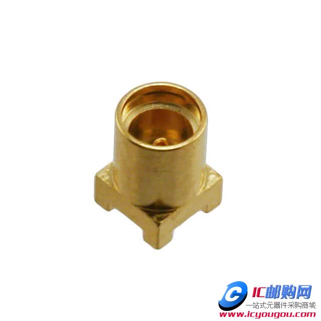 c(din)鿴734152063DƬ