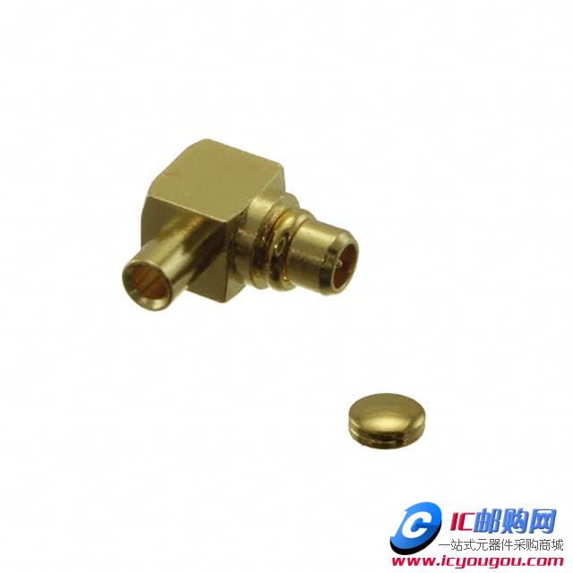 �c(di��n)���鿴734152151�����DƬ