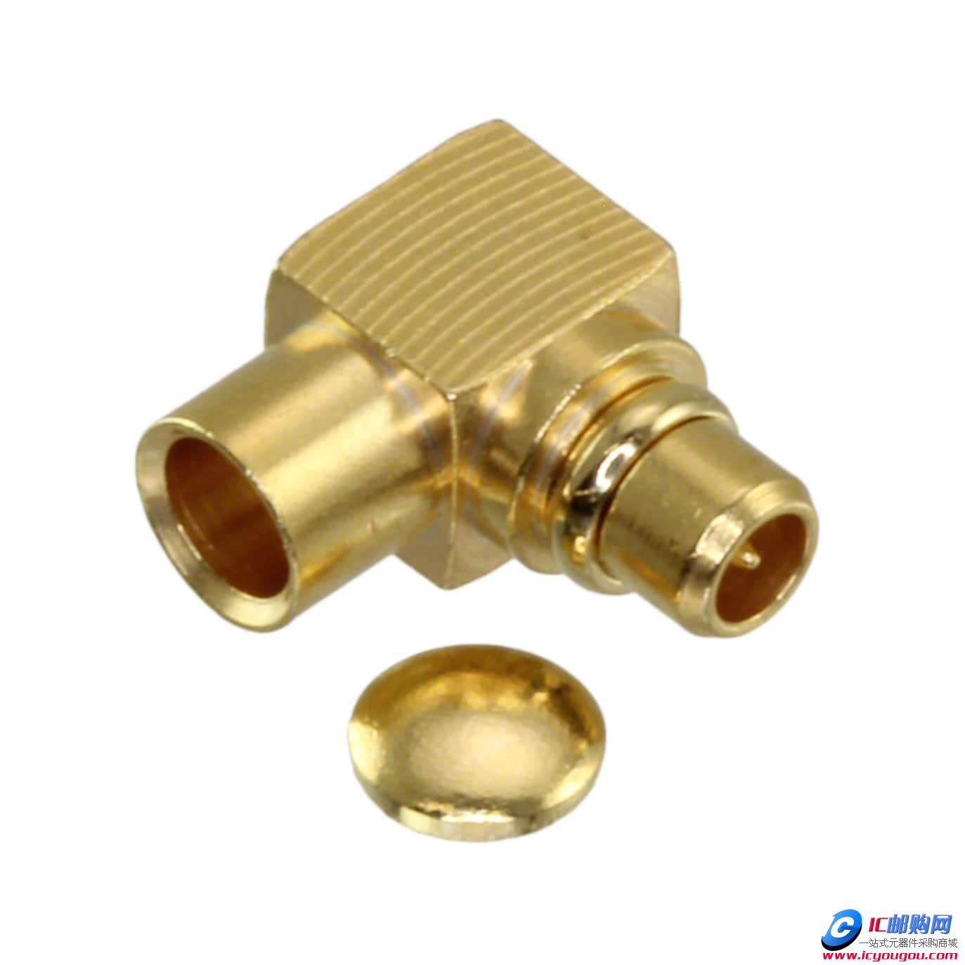 �c(di��n)���鿴734152161�����DƬ