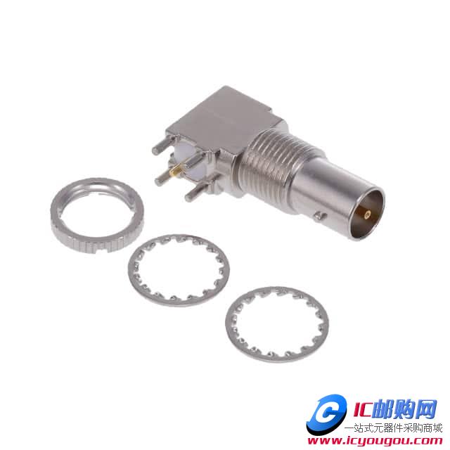 �c(di��n)���鿴734152202�����DƬ