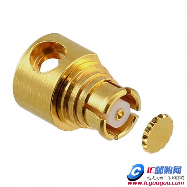 �c(di��n)���鿴734153030�����DƬ