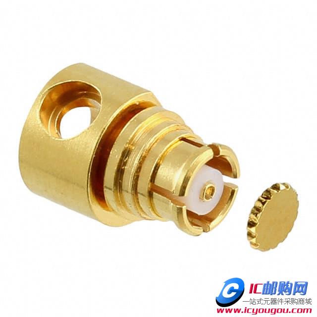 �c(di��n)���鿴734153032�����DƬ