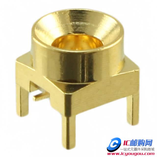 �c(di��n)���鿴734153310�����DƬ