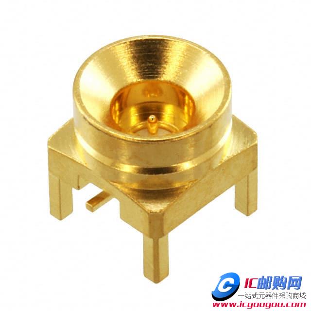 �c(di��n)���鿴734153316�����DƬ