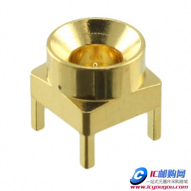 �c(di��n)���鿴734153322�����DƬ