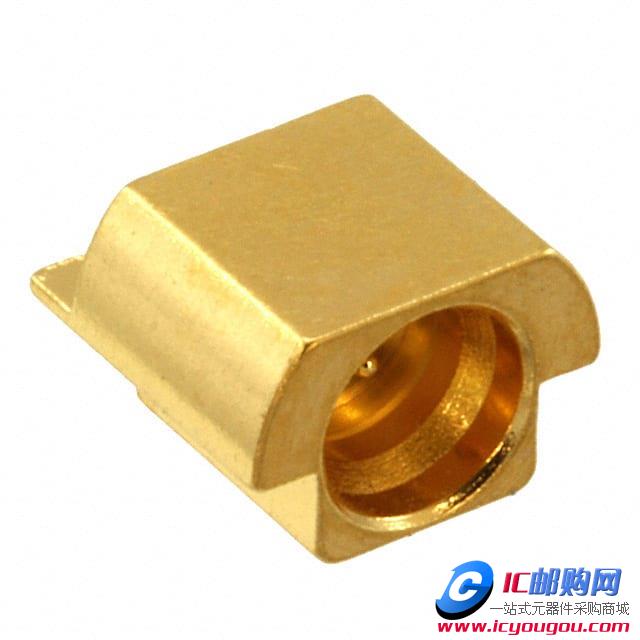 �c(di��n)���鿴734153595�����DƬ