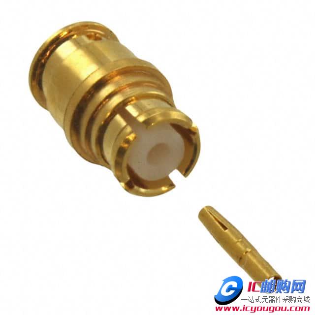 �c(di��n)���鿴734153741�����DƬ