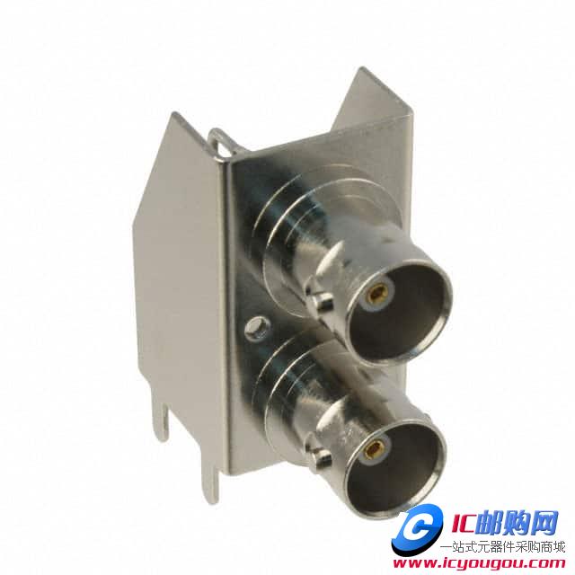 c(din)鿴734153981DƬ