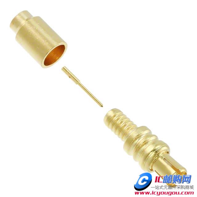 �c(di��n)���鿴734154490�����DƬ