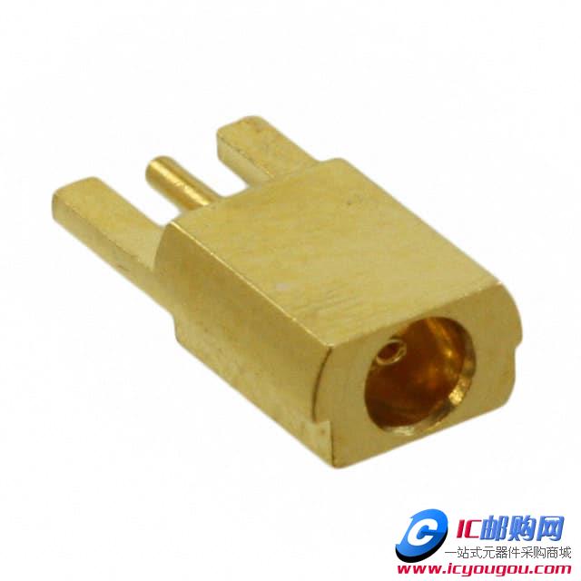 �c(di��n)���鿴734154670�����DƬ