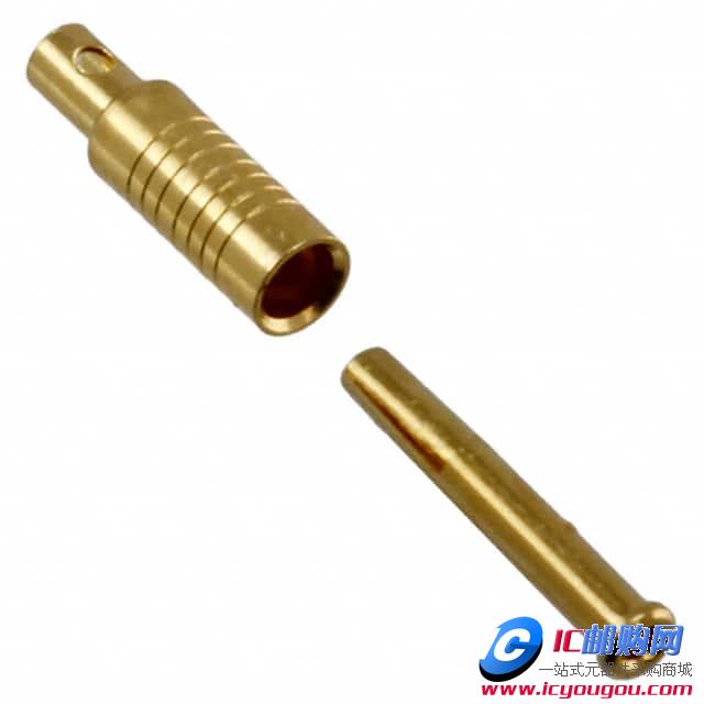 �c(di��n)���鿴734154760�����DƬ