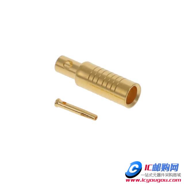 �c���鿴734154766�����DƬ