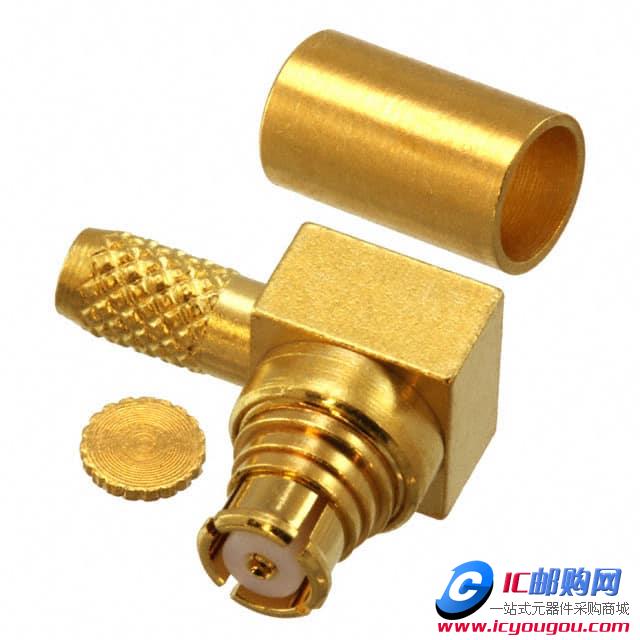 �c(di��n)���鿴734155031�����DƬ