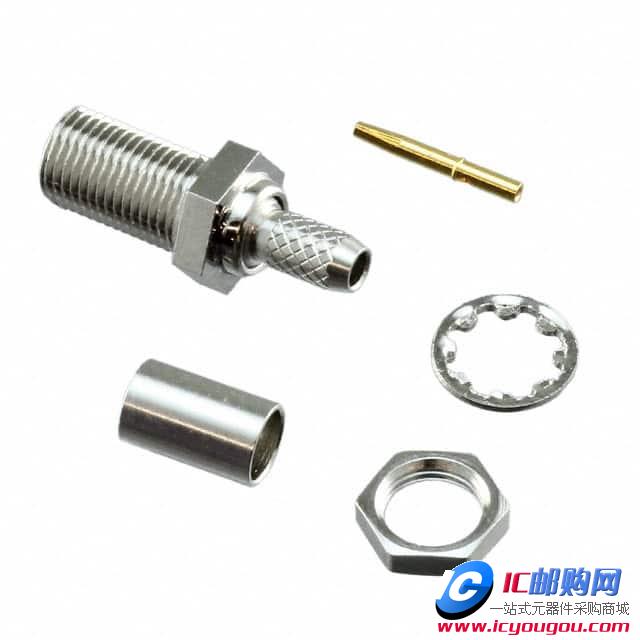 �c(di��n)���鿴734155230�����DƬ