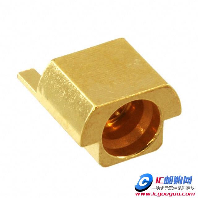 �c(di��n)���鿴734155720�����DƬ