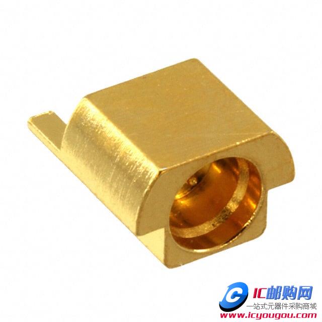 �c(di��n)���鿴734155740�����DƬ