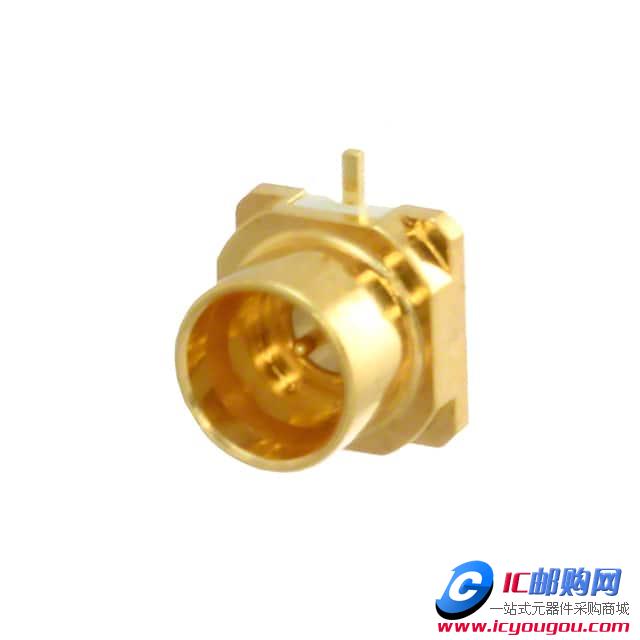 �c(di��n)���鿴734156180�����DƬ