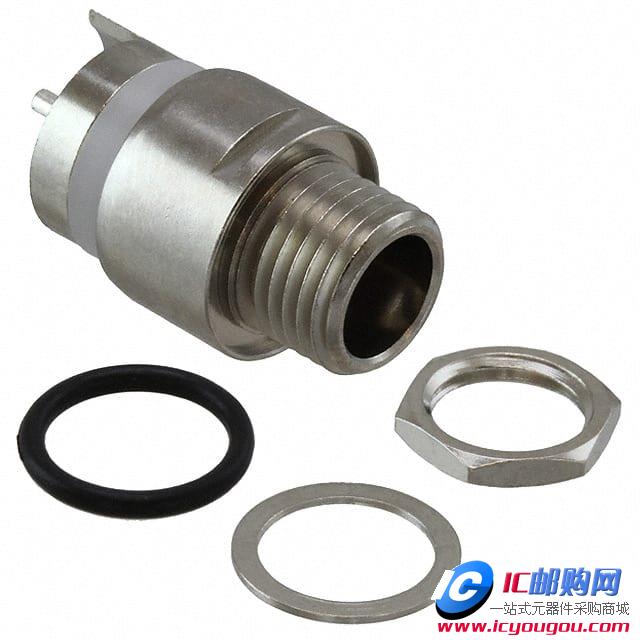 �c(di��n)���鿴734156580�����DƬ