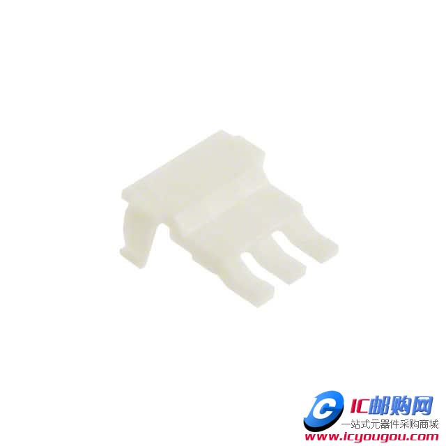 c(din)鿴738380003DƬ