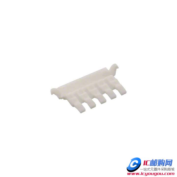 �c(di��n)���鿴738380005�����DƬ