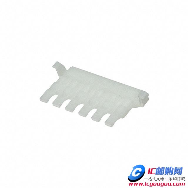 c(din)鿴738380006DƬ